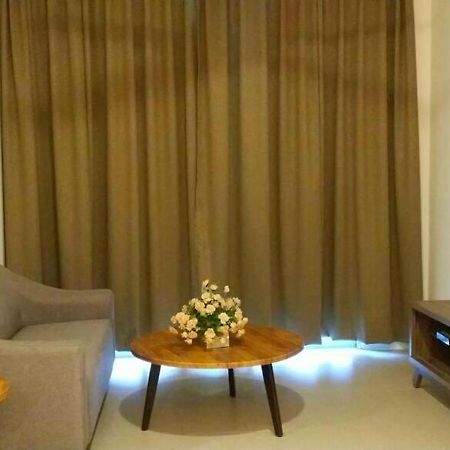 Barrington Square 2 Rooms Apartment At Golden Hill Night Market Brinchang Exterior foto